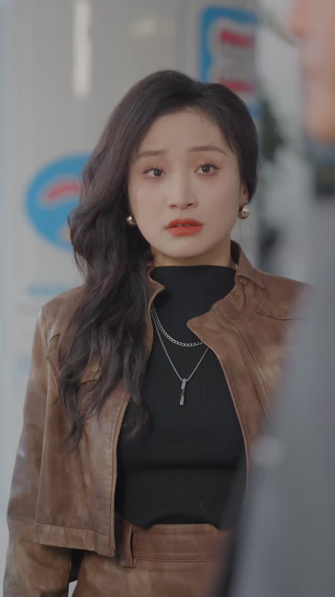 Episódio 26 - Seu Amor Tardio aos 40 Anos